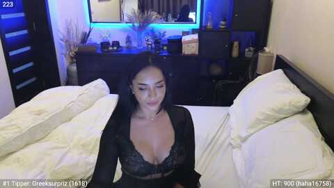 Media: endlesssjoy Myfreecams Invalid Date