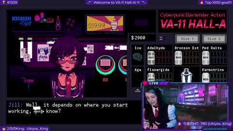 Media: eroukiyo Myfreecams Invalid Date