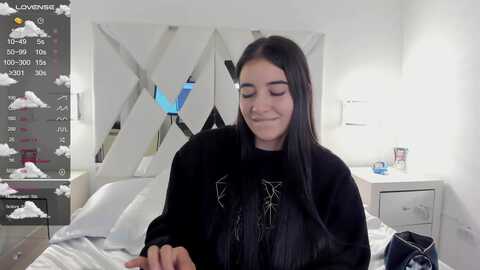 Media: evelynowen1 Myfreecams Invalid Date