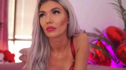 Media: falllingangel Myfreecams Invalid Date