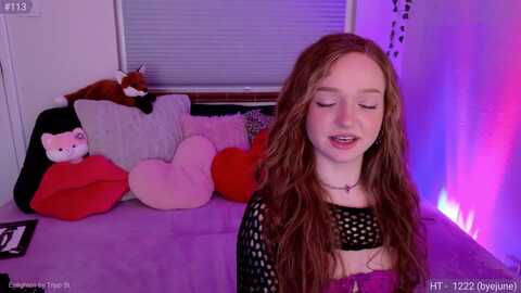 Media: fiona Myfreecams Invalid Date