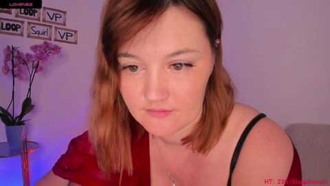 Media: fire_ice_emma Myfreecams Invalid Date