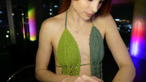 Media: gia_hill Myfreecams Invalid Date
