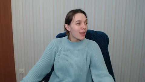 goddes_love_ @ myfreecams on 20240309
