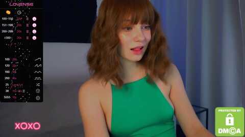 Media: hinatahot Myfreecams Invalid Date