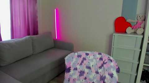 Media: iam_sasha Myfreecams Invalid Date