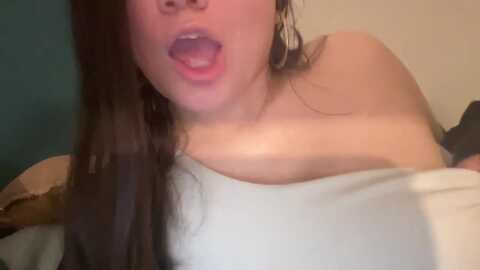 imava @ myfreecams on 20240309