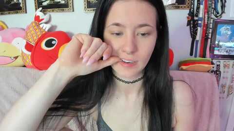 Media: isabelle_babe Myfreecams Invalid Date