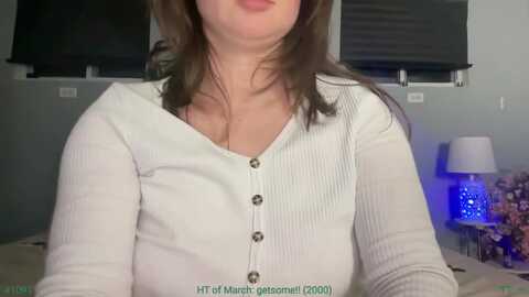 Media: jane_fern Myfreecams Invalid Date