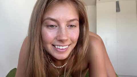 Media: jassurfgirl Myfreecams Invalid Date