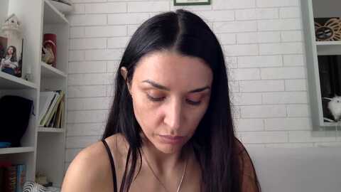 jolyboss @ myfreecams on 20240309
