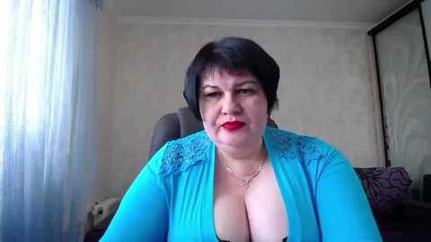 Media: juicylady_69 Myfreecams Invalid Date
