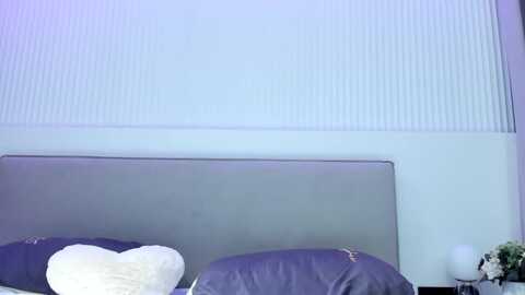 Media: juicyylips Myfreecams Invalid Date