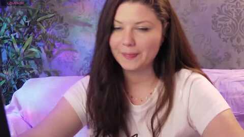 Media: kaida_ice Myfreecams Invalid Date