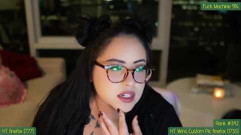 Media: kamila__ Myfreecams Invalid Date
