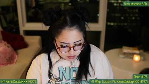 Media: kamila__ Myfreecams Invalid Date