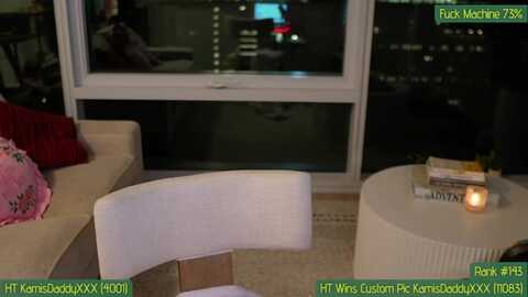 Media: kamila__ Myfreecams Invalid Date