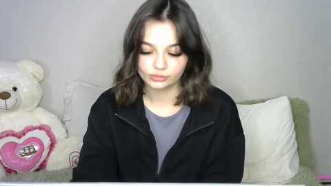Media: kamilka01 Myfreecams Invalid Date