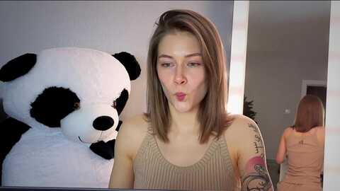 Media: keepspark Myfreecams Invalid Date