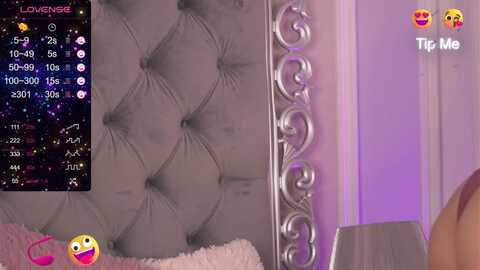 Media: kellymathews Myfreecams Invalid Date