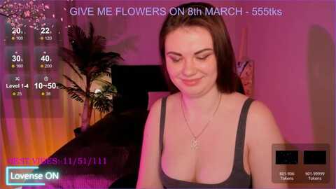 Media: kristinalogan Myfreecams Invalid Date