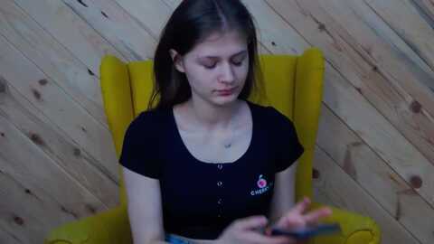 Media: lesliekat Myfreecams Invalid Date