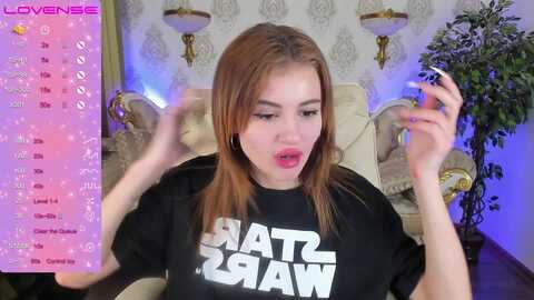 Media: lilidanger Myfreecams Invalid Date
