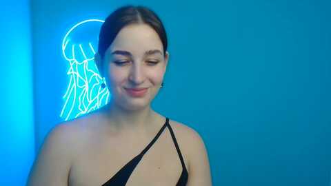 Media: lilli_fun Myfreecams Invalid Date