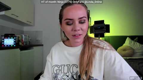 Media: linda_0nline Myfreecams Invalid Date