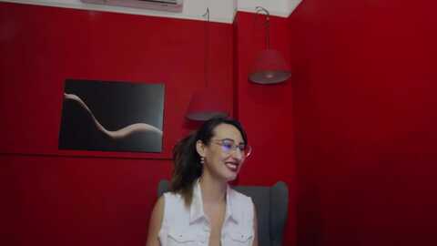 Media: lysaddiction Myfreecams Invalid Date