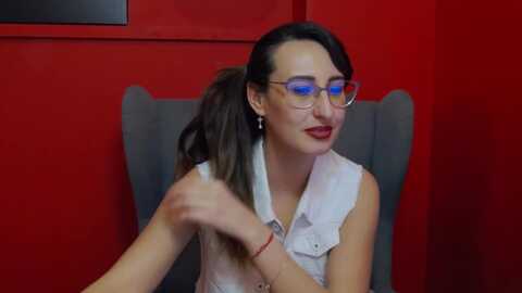 Media: lysaddiction Myfreecams Invalid Date