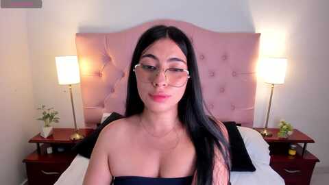 Media: mairerf Myfreecams Invalid Date