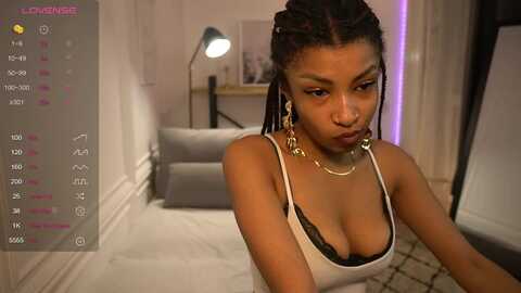 Media: manelikpearce Myfreecams Invalid Date
