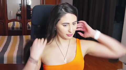 Media: marahari Myfreecams Invalid Date