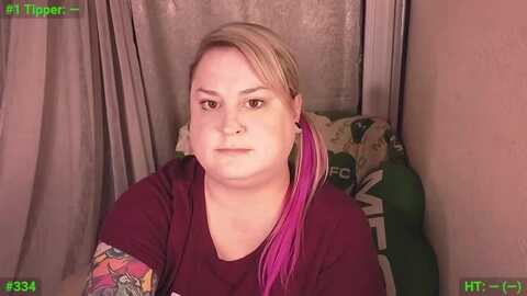 Media: mari_jae Myfreecams Invalid Date