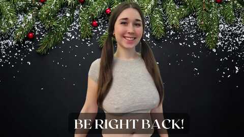 maryhillx @ myfreecams on 20240309