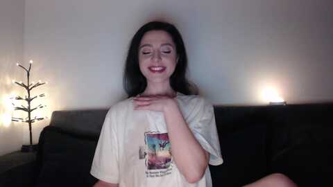 masha0x0 @ myfreecams on 20240309