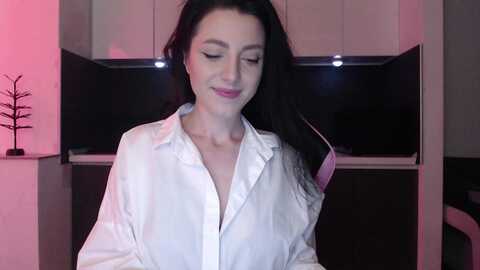 masha0x0 @ myfreecams on 20240309
