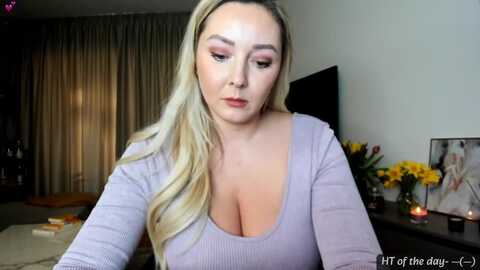 Media: mi_ha Myfreecams Invalid Date