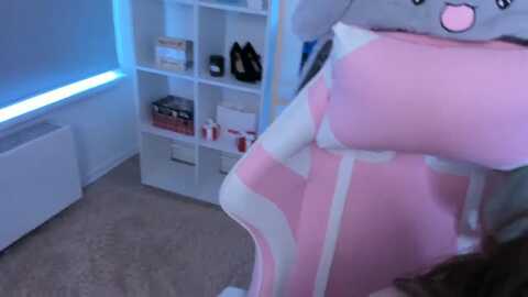 Media: milly_saint Myfreecams Invalid Date