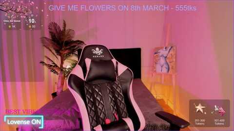Media: mirraami Myfreecams Invalid Date