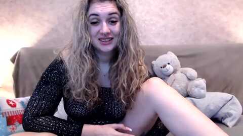Media: missdivinna Myfreecams Invalid Date
