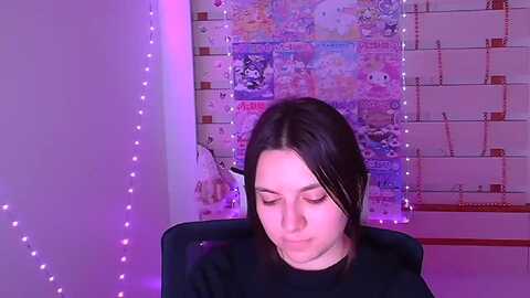 miya_loveee @ myfreecams on 20240309