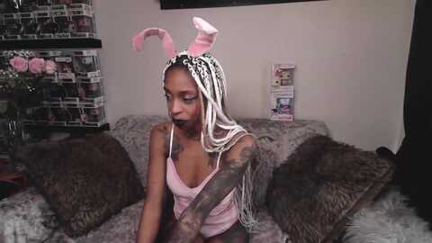 Media: mochahoneyxox Myfreecams Invalid Date