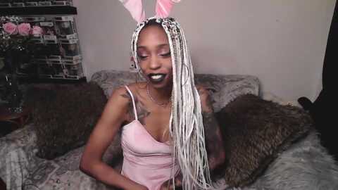 Media: mochahoneyxox Myfreecams Invalid Date