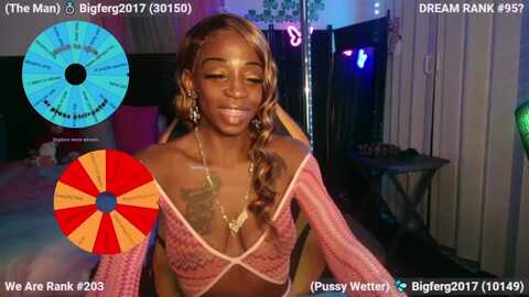 Media: ms_wetnready Myfreecams Invalid Date