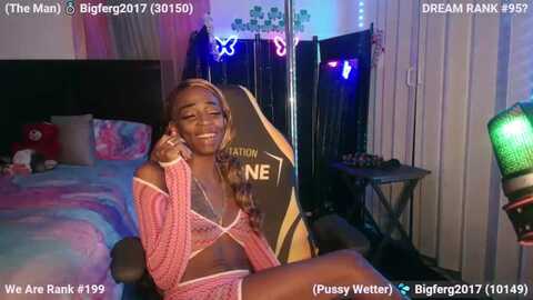 Media: ms_wetnready Myfreecams Invalid Date