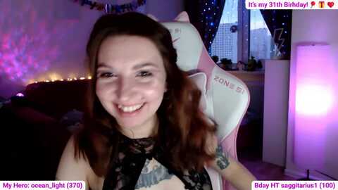 my_free_cat @ myfreecams on 20240309