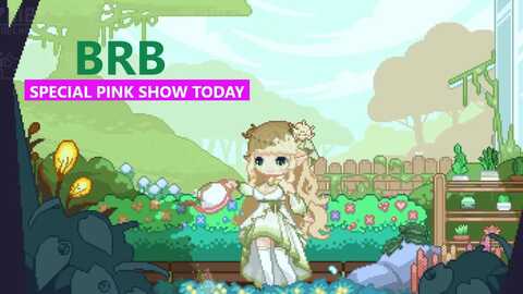 Media: mymaryangel Myfreecams Invalid Date