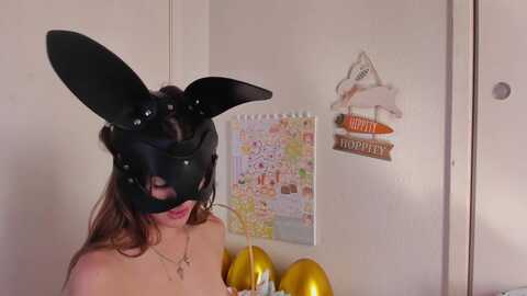 Media: naomidee Myfreecams Invalid Date